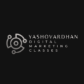Yashovardhan Digital Marketing Classes